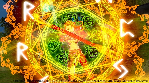 ꡼ No.064 | ȯ֥ɥ饴󥯥ȥҡIIפξޤȤᡣ省ޥץ쥤ʤɡˤʤݥȤ̤Υ꡼󥷥åȤȤȤ˾Ҳ