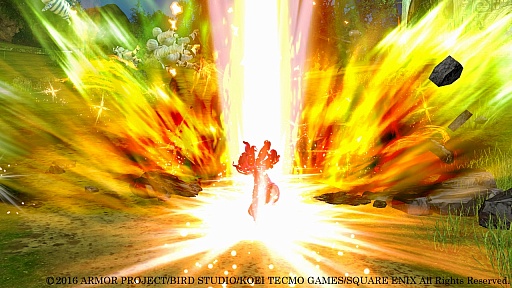 ꡼ No.065 | ȯ֥ɥ饴󥯥ȥҡIIפξޤȤᡣ省ޥץ쥤ʤɡˤʤݥȤ̤Υ꡼󥷥åȤȤȤ˾Ҳ