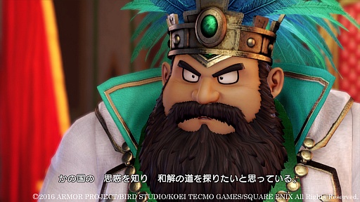 ꡼ No.067 | ȯ֥ɥ饴󥯥ȥҡIIפξޤȤᡣ省ޥץ쥤ʤɡˤʤݥȤ̤Υ꡼󥷥åȤȤȤ˾Ҳ