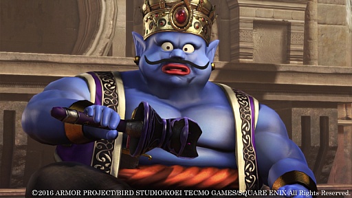 ꡼ No.069 | ȯ֥ɥ饴󥯥ȥҡIIפξޤȤᡣ省ޥץ쥤ʤɡˤʤݥȤ̤Υ꡼󥷥åȤȤȤ˾Ҳ