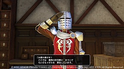 ꡼ No.084 | ȯ֥ɥ饴󥯥ȥҡIIפξޤȤᡣ省ޥץ쥤ʤɡˤʤݥȤ̤Υ꡼󥷥åȤȤȤ˾Ҳ