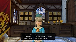 ꡼ No.085 | ȯ֥ɥ饴󥯥ȥҡIIפξޤȤᡣ省ޥץ쥤ʤɡˤʤݥȤ̤Υ꡼󥷥åȤȤȤ˾Ҳ