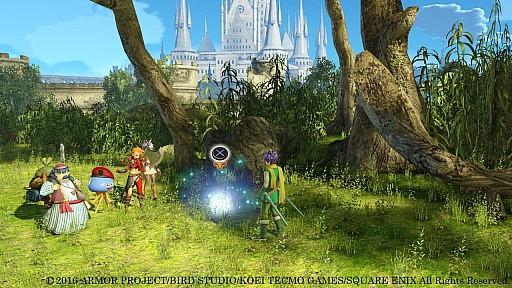 ꡼ No.088 | ȯ֥ɥ饴󥯥ȥҡIIפξޤȤᡣ省ޥץ쥤ʤɡˤʤݥȤ̤Υ꡼󥷥åȤȤȤ˾Ҳ