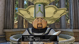 ꡼ No.117 | ȯ֥ɥ饴󥯥ȥҡIIפξޤȤᡣ省ޥץ쥤ʤɡˤʤݥȤ̤Υ꡼󥷥åȤȤȤ˾Ҳ