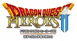 ���������꡼ No.136�Υ���ͥ������ / ����ȯ��֥ɥ饴�󥯥����ȥҡ�������II�פξ������ޤȤᡣ�������省����ޥ���ץ쥤�ʤɡ����ˤʤ�ݥ���Ȥ����̤Υ����꡼�󥷥�åȤȤȤ�˾Ҳ�