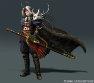 ꡼ No.138 | ȯ֥ɥ饴󥯥ȥҡIIפξޤȤᡣ省ޥץ쥤ʤɡˤʤݥȤ̤Υ꡼󥷥åȤȤȤ˾Ҳ