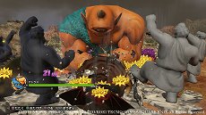 ���������꡼ No.005�Υ���ͥ������ / �֥ɥ饴�󥯥����ȥҡ�������II �лҤβ���ͽ���ν����ס�����ʾ�˥���������礭��Ķ�����󥹥������о�