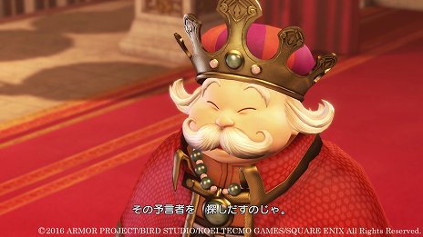 ���������꡼ No.009�Υ���ͥ������ / �֥ɥ饴�󥯥����ȥҡ�������II �лҤβ���ͽ���ν����ס�����ʾ�˥���������礭��Ķ�����󥹥������о�