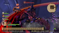 ���������꡼ No.011�Υ���ͥ������ / �֥ɥ饴�󥯥����ȥҡ�������II �лҤβ���ͽ���ν����ס�����ʾ�˥���������礭��Ķ�����󥹥������о�