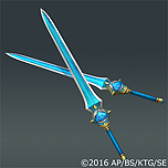 ���������꡼ No.016�Υ���ͥ������ / ����ȯ��֥ɥ饴�󥯥����ȥҡ�������II�פ�̵�����åץǡ��Ⱦ��󤬰������ˡ��ޥ���ץ쥤����⡼�ɡ֥�󥹥���������Хȥ�פ�7���ܤ��о�