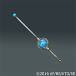 ���������꡼ No.018�Υ���ͥ������ / ����ȯ��֥ɥ饴�󥯥����ȥҡ�������II�פ�̵�����åץǡ��Ⱦ��󤬰������ˡ��ޥ���ץ쥤����⡼�ɡ֥�󥹥���������Хȥ�פ�7���ܤ��о�