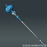 ���������꡼ No.019�Υ���ͥ������ / ����ȯ��֥ɥ饴�󥯥����ȥҡ�������II�פ�̵�����åץǡ��Ⱦ��󤬰������ˡ��ޥ���ץ쥤����⡼�ɡ֥�󥹥���������Хȥ�פ�7���ܤ��о�