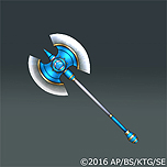 ���������꡼ No.021�Υ���ͥ������ / ����ȯ��֥ɥ饴�󥯥����ȥҡ�������II�פ�̵�����åץǡ��Ⱦ��󤬰������ˡ��ޥ���ץ쥤����⡼�ɡ֥�󥹥���������Хȥ�פ�7���ܤ��о�