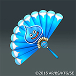 ���������꡼ No.022�Υ���ͥ������ / ����ȯ��֥ɥ饴�󥯥����ȥҡ�������II�פ�̵�����åץǡ��Ⱦ��󤬰������ˡ��ޥ���ץ쥤����⡼�ɡ֥�󥹥���������Хȥ�פ�7���ܤ��о�