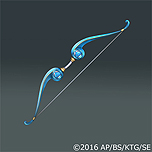 ���������꡼ No.029�Υ���ͥ������ / ����ȯ��֥ɥ饴�󥯥����ȥҡ�������II�פ�̵�����åץǡ��Ⱦ��󤬰������ˡ��ޥ���ץ쥤����⡼�ɡ֥�󥹥���������Хȥ�פ�7���ܤ��о�