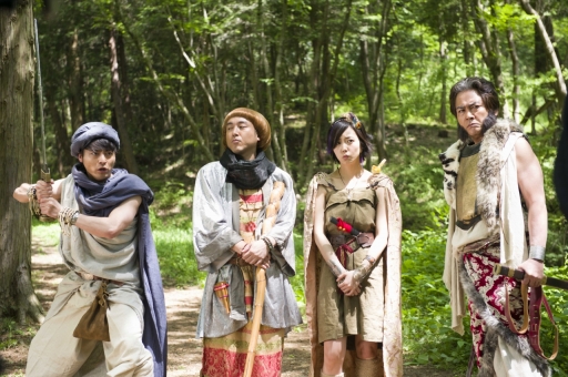 ꡼ No.004 | ֥ɥ饴󥯥ȥߥ塼סԿ10ˡԡΡͦԳɤʤɤ»