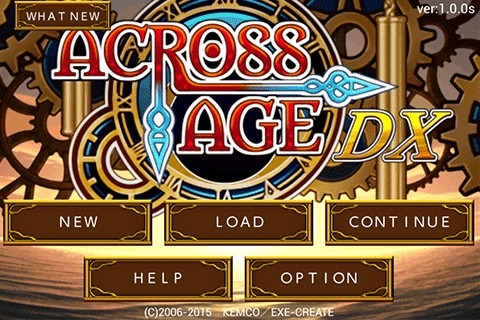 ꡼ No.001Υͥ / ե󥿥RPG֥סauޡȥѥۿ