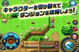 ꡼ No.003 | ե󥿥RPG֥סauޡȥѥۿ