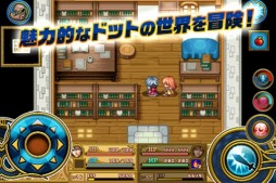 ꡼ No.004 | ե󥿥RPG֥סauޡȥѥۿ