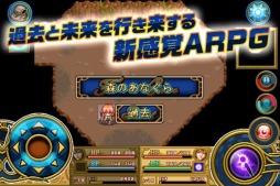 ꡼ No.005 | ե󥿥RPG֥סauޡȥѥۿ