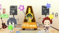 ���������꡼ No.004�Υ���ͥ������ / �ֳر�إ���2�פ˼�Ͽ�����ߥ˥������SS�ȡ�OP�ࡼ�ӡ��������������PS Vita�Ǥ˿���ǽ���ɲä��륢�åץǡ��ȥե�������ۿ���