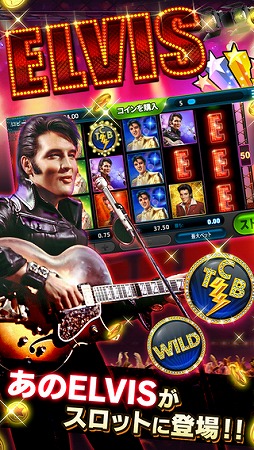 �����åȥޥ˥�