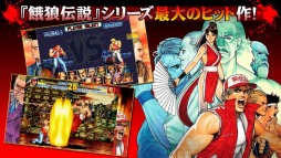 ꡼ No.003 | ֲϵSPECIALפΥޥǤۿBluetoothǤ2郎ǽǡ祦ޤ᤿16Ͽ