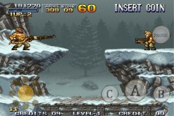 ꡼ No.003 | SNKץ쥤⥢ץǡֲϵSPECIALפʤɤָͲ