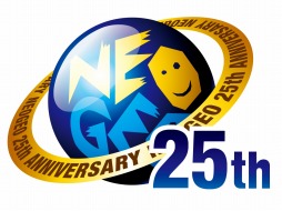 ���������꡼ No.004�Υ���ͥ������ / SNK�ץ쥤�⥢�����ץ��ǡֲ�ϵ����SPECIAL�פʤɤ���ָ����Ͳ���