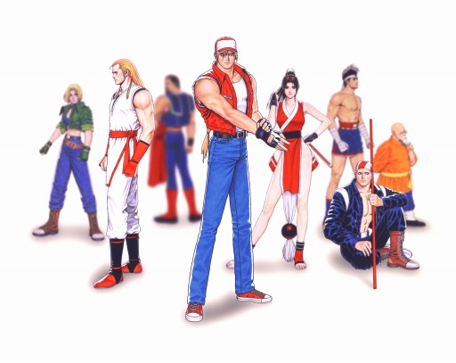 ꡼ No.006 | DeNA Games TokyoȲϵ߹θ ARեȥ꡼ڡɤ곫