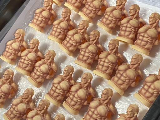 ꡼ No.012 | ֲϵSPECIALפꡤβΥե奢ȯꡣ饤󥷥åפͽ