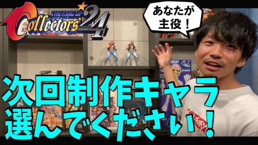 ꡼ No.015 | ֲϵSPECIALפꡤβΥե奢ȯꡣ饤󥷥åפͽ