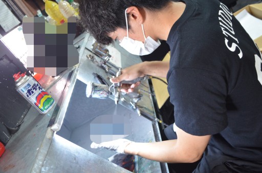 ꡼ No.019 | ֲϵSPECIALפꡤβΥե奢ȯꡣ饤󥷥åפͽ