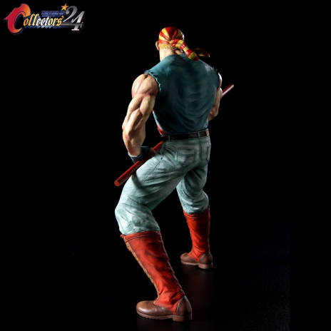 ���������꡼ No.010�Υ���ͥ������ / ������ѻȤ��ȥӥ꡼��������ɤ�Ω�β�����THE KING OF COLLECTORS'24 No.4 �ӥ꡼���������2024ǯ1��˥�꡼��