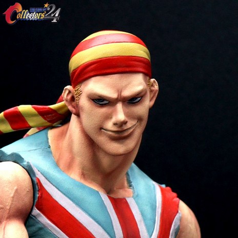 ���������꡼ No.011�Υ���ͥ������ / ������ѻȤ��ȥӥ꡼��������ɤ�Ω�β�����THE KING OF COLLECTORS'24 No.4 �ӥ꡼���������2024ǯ1��˥�꡼��