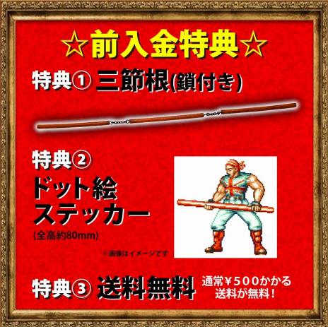 ���������꡼ No.016�Υ���ͥ������ / ������ѻȤ��ȥӥ꡼��������ɤ�Ω�β�����THE KING OF COLLECTORS'24 No.4 �ӥ꡼���������2024ǯ1��˥�꡼��