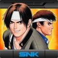 ���������꡼ No.001�Υ���ͥ������ / SNK�ץ쥤�⥢����Humble Bundle�פˤ�Android���ץ��Х�ɥ�����