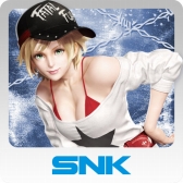 ���������꡼ No.005�Υ���ͥ������ / SNK�ץ쥤�⥢����ŷ���ץ�Ծ���ۿ����ϡ������ץ˥󥰥�����򳫺���