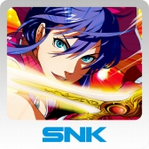 ���������꡼ No.006�Υ���ͥ������ / SNK�ץ쥤�⥢����ŷ���ץ�Ծ���ۿ����ϡ������ץ˥󥰥�����򳫺���