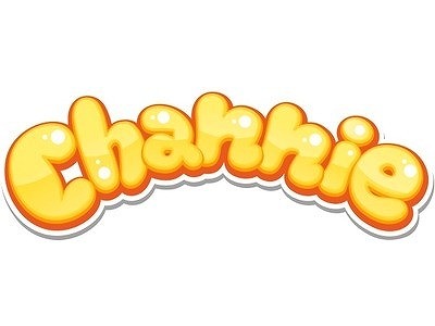 ꡼ No.004 | ߥ˥ƥץChannieס1ǯǰ㤬о졣դκȤ