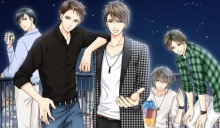 ���������꡼ No.004�Υ���ͥ������ / Android�ǡ���ͤν������Ϥ���ޤ��פη���Ǥ��ɥ���/au/���եȥХ󥯤��ۿ�����