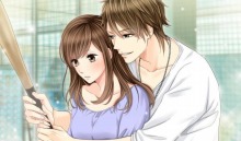 ���������꡼ No.005�Υ���ͥ������ / Android�ǡ���ͤν������Ϥ���ޤ��פη���Ǥ��ɥ���/au/���եȥХ󥯤��ۿ�����