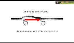 ���������꡼ No.003�Υ���ͥ������ / ���üԤ��緲�򤿤ä���ͤǥ���ȥ����뤻�衪�����ޥ۸�������������100�ͤʤ�Ȥӡפ�Ҳ𤹤�֡ʤۤܡ��������ޥۥ������̿�����804��