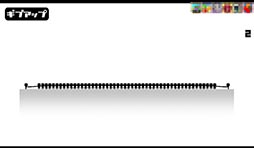 ���������꡼ No.004�Υ���ͥ������ / ���üԤ��緲�򤿤ä���ͤǥ���ȥ����뤻�衪�����ޥ۸�������������100�ͤʤ�Ȥӡפ�Ҳ𤹤�֡ʤۤܡ��������ޥۥ������̿�����804��