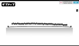 ���������꡼ No.005�Υ���ͥ������ / ���üԤ��緲�򤿤ä���ͤǥ���ȥ����뤻�衪�����ޥ۸�������������100�ͤʤ�Ȥӡפ�Ҳ𤹤�֡ʤۤܡ��������ޥۥ������̿�����804��