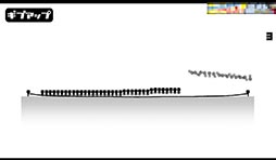 ���������꡼ No.006�Υ���ͥ������ / ���üԤ��緲�򤿤ä���ͤǥ���ȥ����뤻�衪�����ޥ۸�������������100�ͤʤ�Ȥӡפ�Ҳ𤹤�֡ʤۤܡ��������ޥۥ������̿�����804��