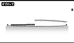 ���������꡼ No.007�Υ���ͥ������ / ���üԤ��緲�򤿤ä���ͤǥ���ȥ����뤻�衪�����ޥ۸�������������100�ͤʤ�Ȥӡפ�Ҳ𤹤�֡ʤۤܡ��������ޥۥ������̿�����804��