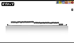 ���������꡼ No.008�Υ���ͥ������ / ���üԤ��緲�򤿤ä���ͤǥ���ȥ����뤻�衪�����ޥ۸�������������100�ͤʤ�Ȥӡפ�Ҳ𤹤�֡ʤۤܡ��������ޥۥ������̿�����804��