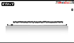 ���������꡼ No.009�Υ���ͥ������ / ���üԤ��緲�򤿤ä���ͤǥ���ȥ����뤻�衪�����ޥ۸�������������100�ͤʤ�Ȥӡפ�Ҳ𤹤�֡ʤۤܡ��������ޥۥ������̿�����804��