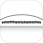 �ѥå�����